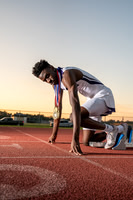 KLEIN CAIN_TNF_Damarien Jacobs-(BCC)-2