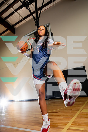 MANVEL_GBB-(HARTOJO)-00737