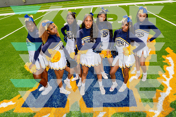 NIMITZ_CHEER-(COLLIER)-32