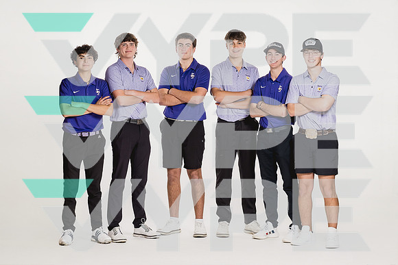 MONTGOMERY_GOLF-(COLLIER)-01162
