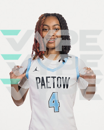 PAETOW_GBB-(COLLIER)-00289