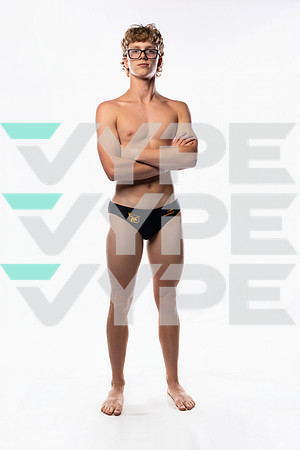 DEERPARK_WATERPOLO_9415-(COLLIER)
