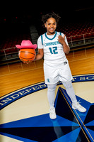 CRAWFORD_GBB_-(BCC)-2386