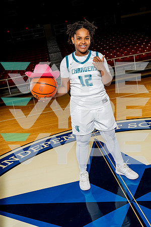 CRAWFORD_GBB_-(BCC)-2386