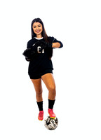 LANGHAM_CREEK_GSOC_01 Melanie Alcala-(BCC)-2_edit
