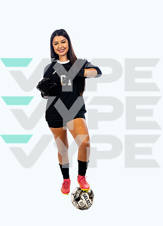 LANGHAM_CREEK_GSOC_01 Melanie Alcala-(BCC)-2_edit