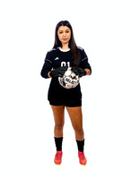 LANGHAM_CREEK_GSOC_01 Melanie Alcala-(BCC)_edit