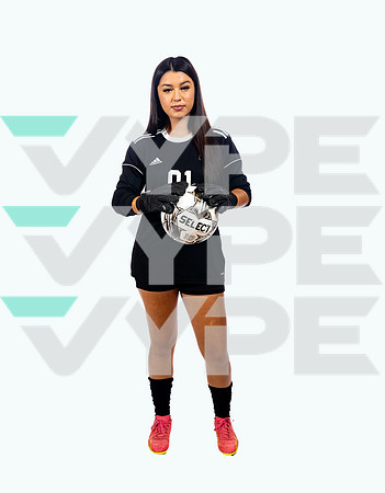 LANGHAM_CREEK_GSOC_01 Melanie Alcala-(BCC)_edit
