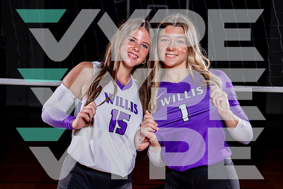 WILLIS_VB-(COLLIER)-44