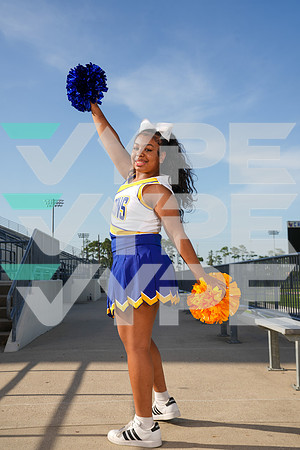 CHANNELVIEW_CHEER_4353-(HINSON)