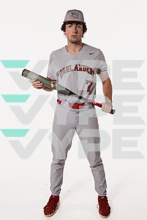 WOODLANDS_BSBL-(COLLIER)-00835