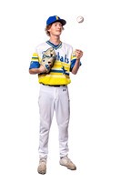 KLEIN_HIGH_BSBL-(BROWN)-00002909
