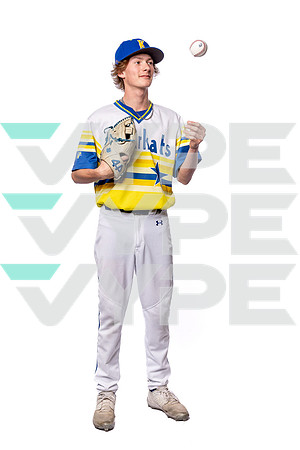 KLEIN_HIGH_BSBL-(BROWN)-00002909
