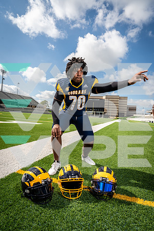 NIMITZ_FB_03462-(COLLIER)