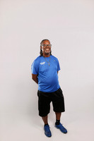 CHANNELVIEW_XC_04047-(HINSON)