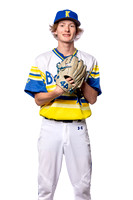 KLEIN_HIGH_BSBL-(BROWN)-00002907