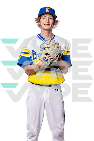 KLEIN_HIGH_BSBL-(BROWN)-00002907