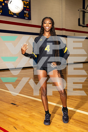 EISENHOWER_VOLLEYBALL_0192-(BROWN)
