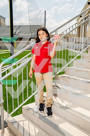 MAC_SPORTSMED-(COLLIER)-6