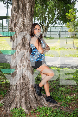 ELSIK_XC_8065-(WRIGHT)