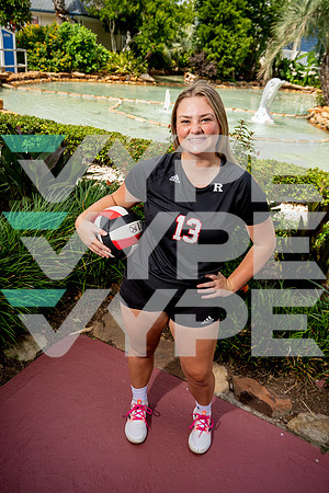 ROSEHILL_VB_Brylee Kobza_DSC02969-(BCC)