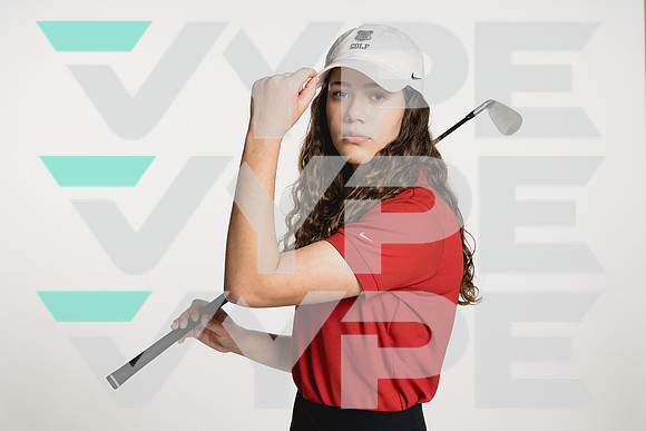 AUSTIN_GOLF_Shylah Sater-(COLLIER)-00036