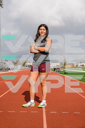 NORTHBROOK_XC_Zury Acosta-(WRIGHT)