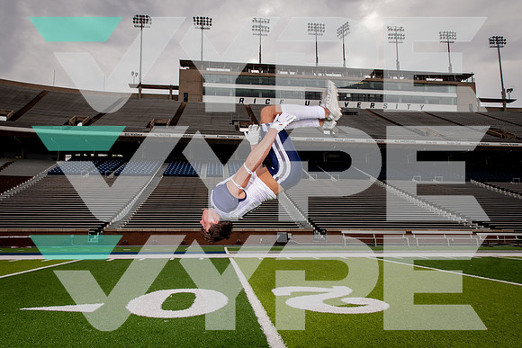 TOMBALL_MEMORIAL_FB-(BROWN)-13