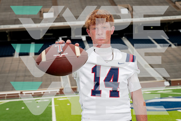 TOMPKINS_FB-(COLLIER)-8