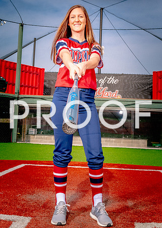 Tompkins-3