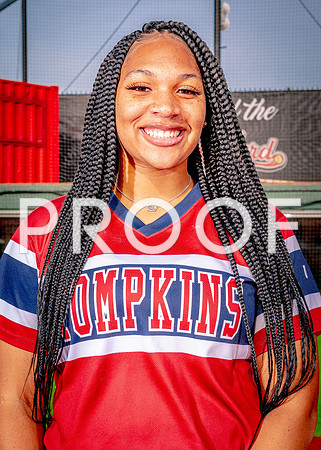 Tompkins-2
