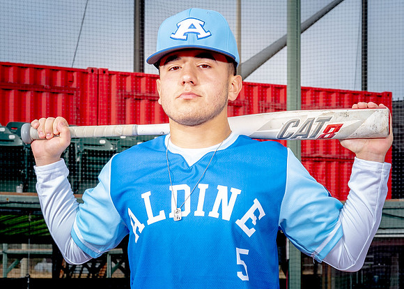 Aldine-33