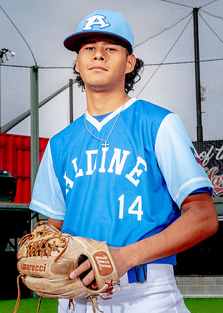 Aldine-36