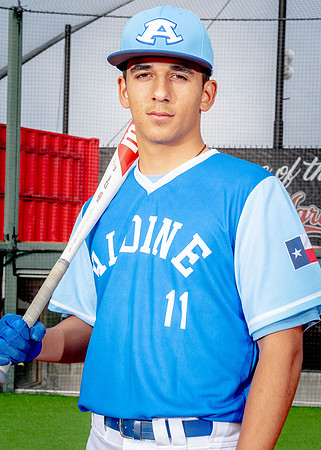 Aldine-37