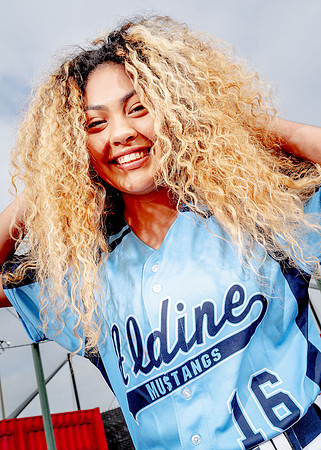 Aldine-45