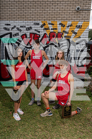 MEMORIAL_XC_TEAM_02-(BCC)