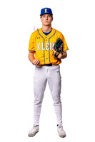 KLEIN_HIGH_BSBL-(BROWN)-00002916