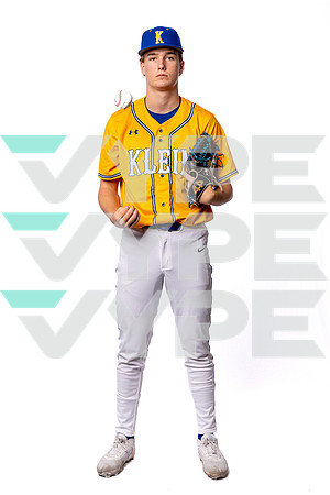 KLEIN_HIGH_BSBL-(BROWN)-00002916