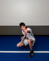 PARISH_BOYSLACROSSE-(DERAGON)-9468