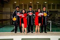 MAC_WATERPOLO-(COLLIER)-4