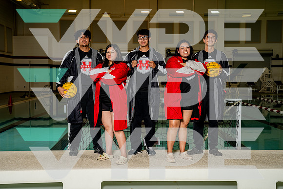MAC_WATERPOLO-(COLLIER)-4