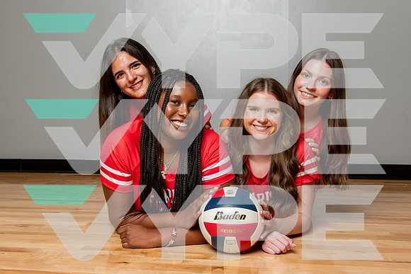 PARISH_VB-(DERAGON)-28
