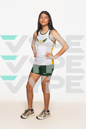 KLEIN FOREST_XC-(WRIGHT)-23