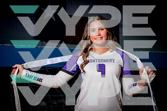 MONTGOMERY_VB-(HINSON)-20