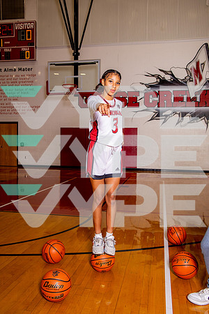 GCM_GBB_-(BROWN)-10