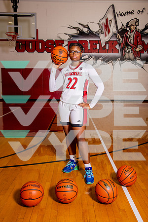 GCM_GBB_-(BROWN)-14
