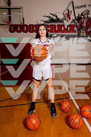 GCM_GBB_-(BROWN)-13