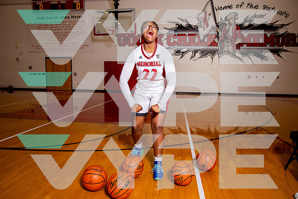 GCM_GBB_-(BROWN)-15