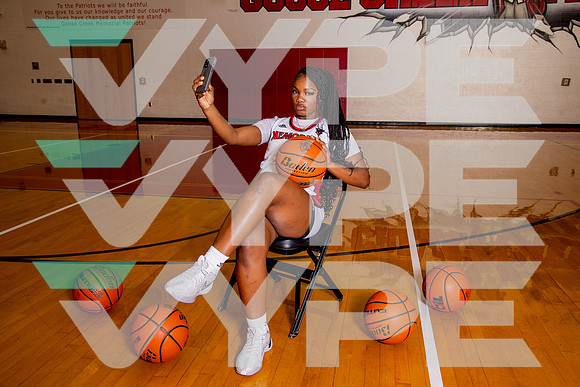 GCM_GBB_-(BROWN)-17