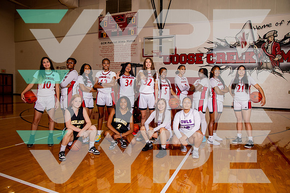 GCM_GBB_-(BROWN)-2